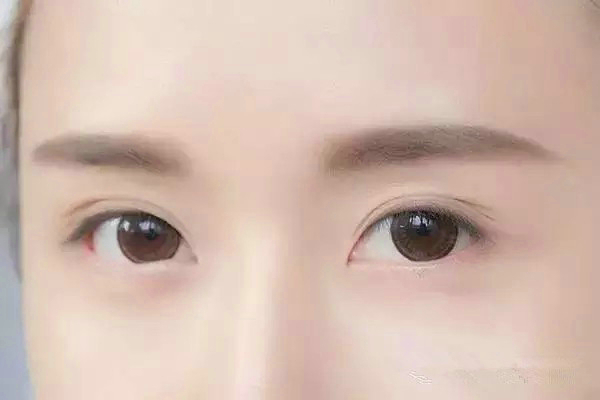 最好的紋繡設計來(lái)自?xún)刃牡男逕? width=