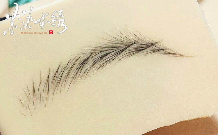 美瞳線和眼線有什么不一樣？